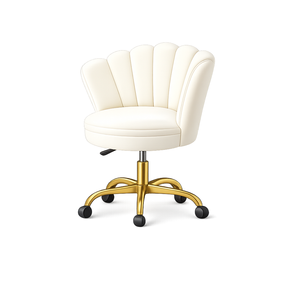 Grupo Arca Servicios SAS